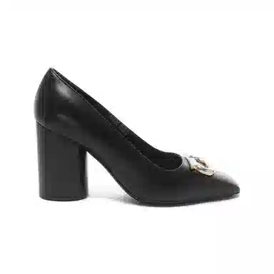 FERRAGAMO Pania 8.5cm