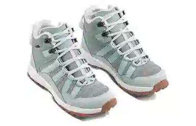 DECATHLON SH500