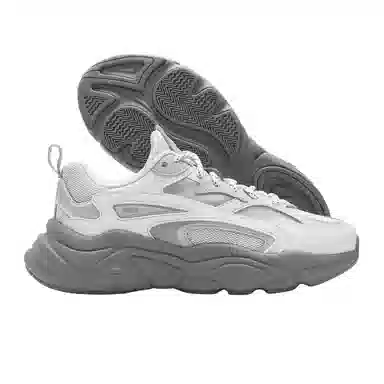 FILA Mars 1 TPU