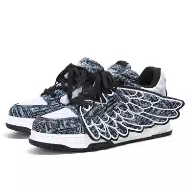 ADCDAVINCI Wing Feather Series