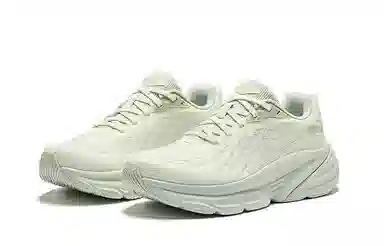 Saucony Guard ForHer