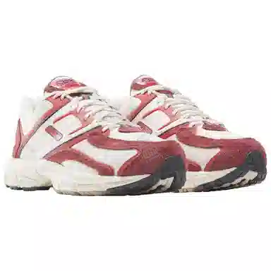 Reebok Rbk Premier TRINITY KFS