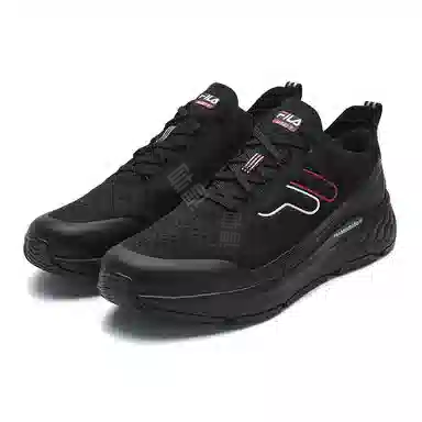 FILA MIND 7 Black