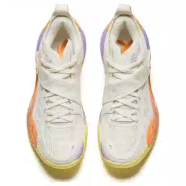 Anta Splash 6