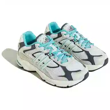 adidas originals Response