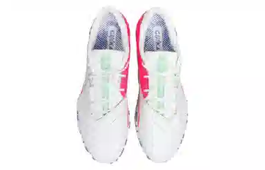 DECATHLON Ginka Pro