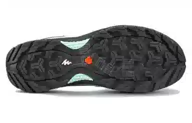 DECATHLON MH100