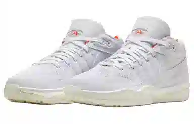 Nike G.T. Hustle 2 Air Zoom EP