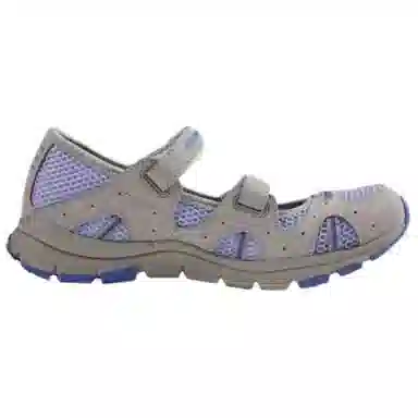 DECATHLON Quechua
