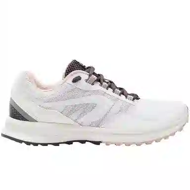 DECATHLON