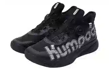 KUMPOO PRO KH-G826S