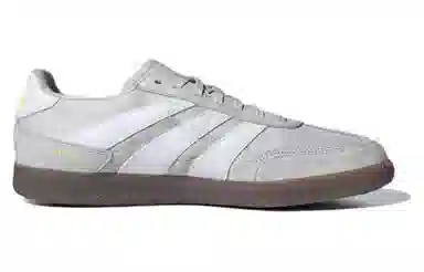 adidas Predator 24 League Low