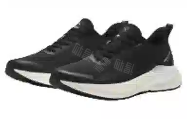 Anta 6