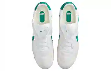 Nike Premier 3