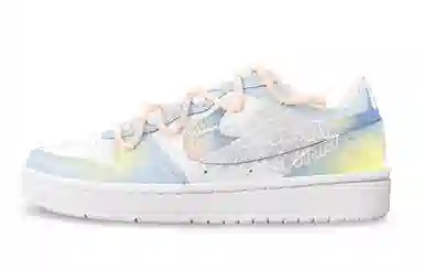 Nike Court Borough Low