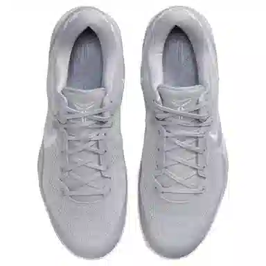 Nike Kobe 8 Protro "Wolf Grey"