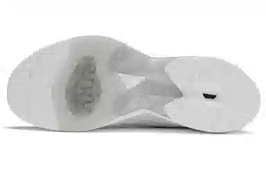 DESCENTE RUNNING BOA