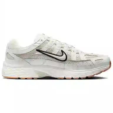 Nike P-6000 Premium