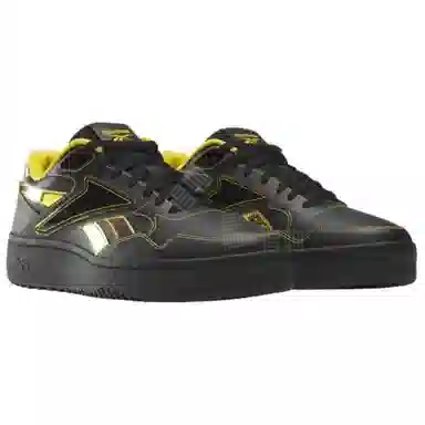 Reebok Atr Chill Atr Chill