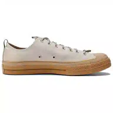 Converse 1970s Low Beige