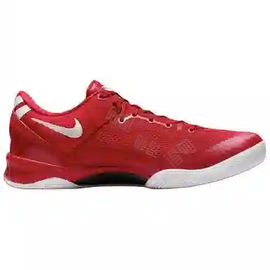 Nike Kobe 8 Protro "University Red"