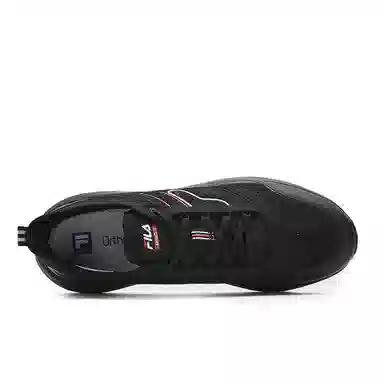 FILA MIND 7 Black