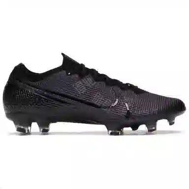 Nike Mercurial Vapor 13 FG