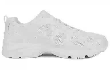 New Balance 530 White