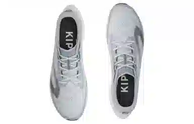 DECATHLON