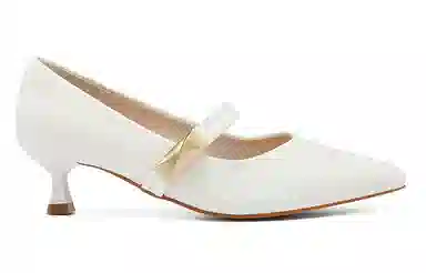 honey GIRL PU 5cm