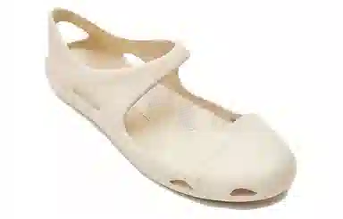 DECATHLON 100 Inj