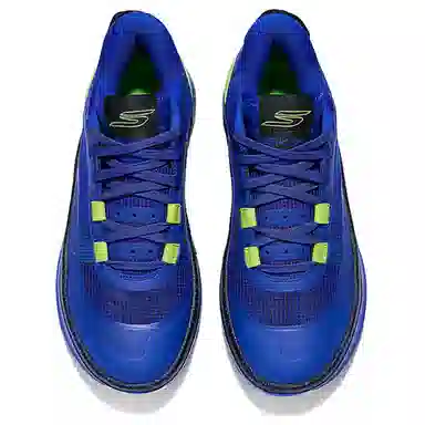 Skechers SKX Resagrip