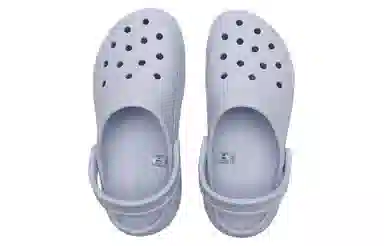Crocs EVA