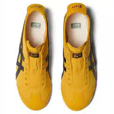 Onitsuka Tiger MEXICO 66 SLIP-ON
