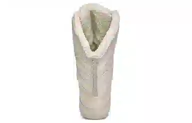 DECATHLON QUECHUA SH500