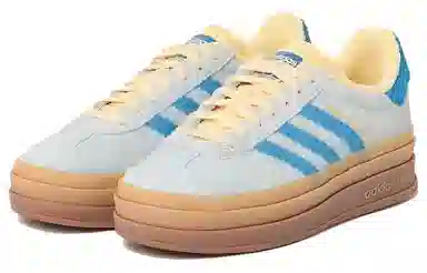 adidas originals Gazelle