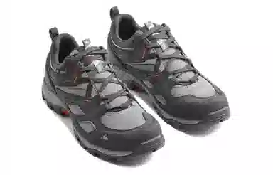 DECATHLON MH100