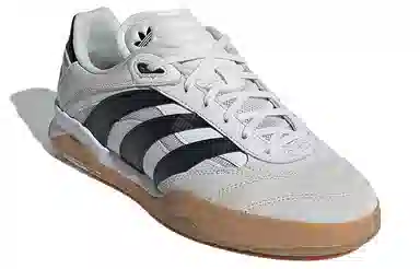 adidas Predator Mundial