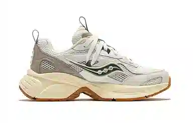 Saucony 2K CAVALRY