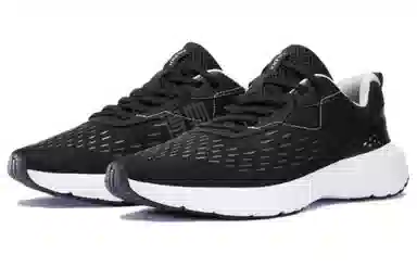 DECATHLON