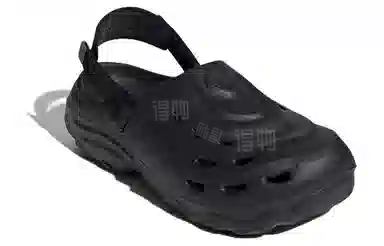 adidas Duramo Maxxclog