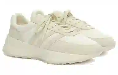 Fear of God x adidas Los Angeles