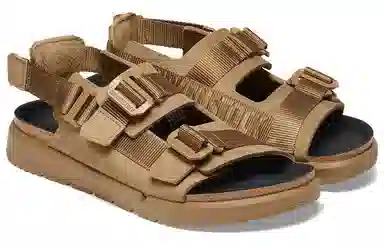 Birkenstock