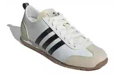 adidas neo VS JOG 2.0
