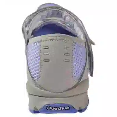 DECATHLON Quechua