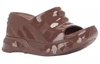 GIVENCHY 10.9cm
