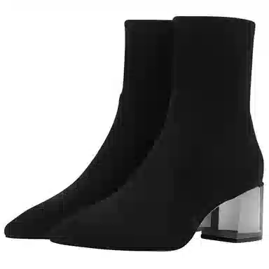 stuart weitzmanSW 6cm