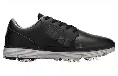 Callaway