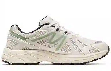 CAMEL Light Shadow 2.0