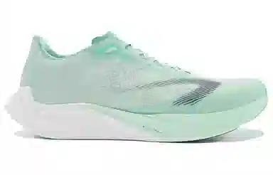 DECATHLON KD900